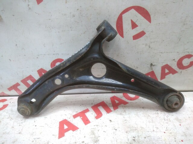 Рычаг TOYOTA Platz 