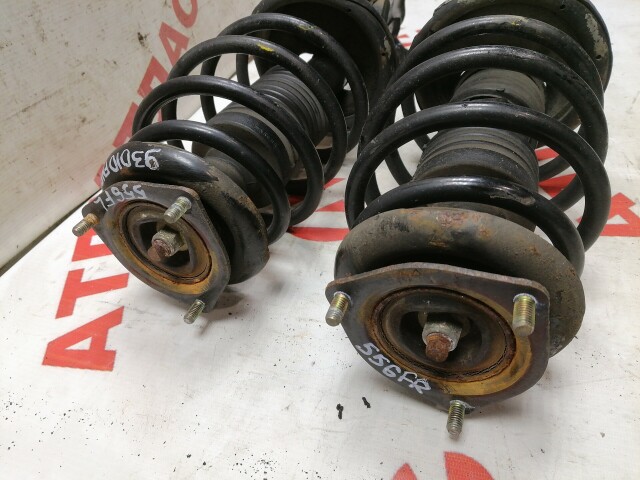 Стойка NISSAN Sunny 