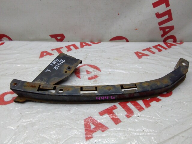 Планка под фару HONDA Stream 