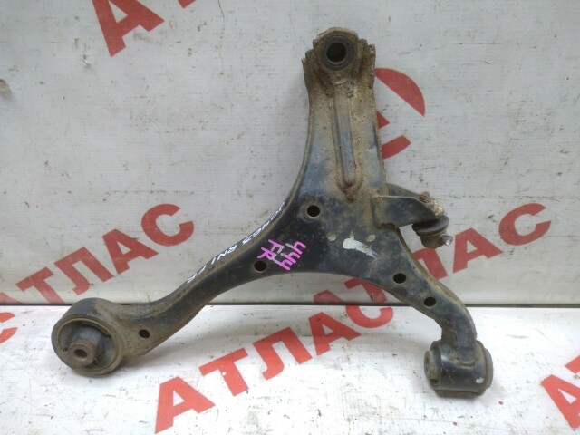 Рычаг HONDA Stream 