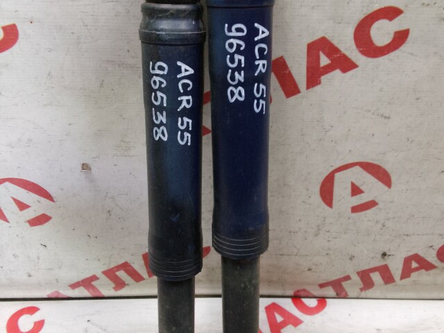 Амортизатор TOYOTA Estima 