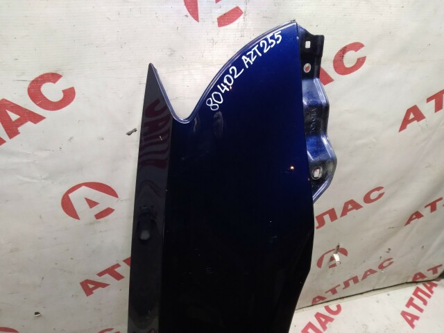 Крыло TOYOTA Avensis 