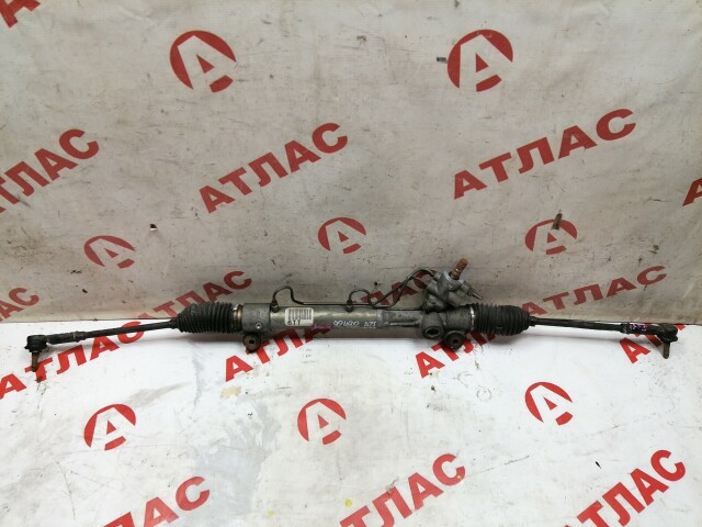 Рулевая рейка TOYOTA Avensis 