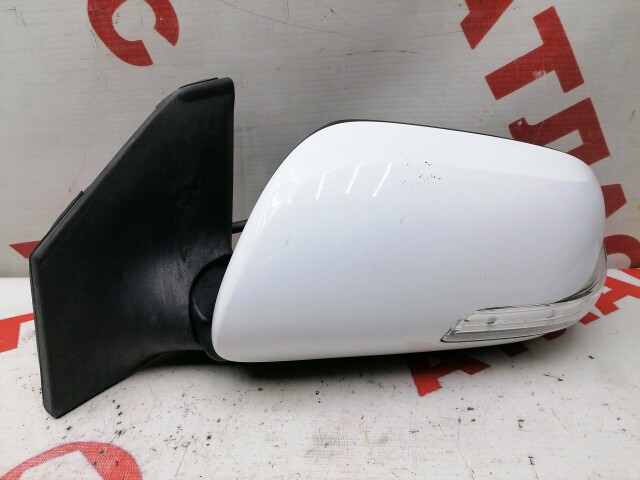 Зеркало TOYOTA Avensis 
