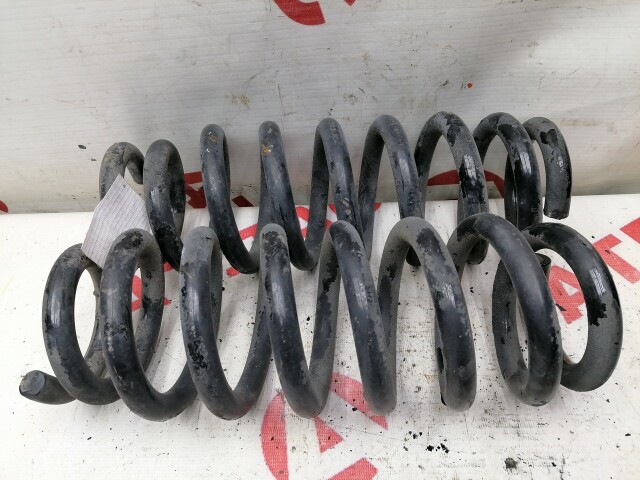 Пружина SUZUKI Escudo 