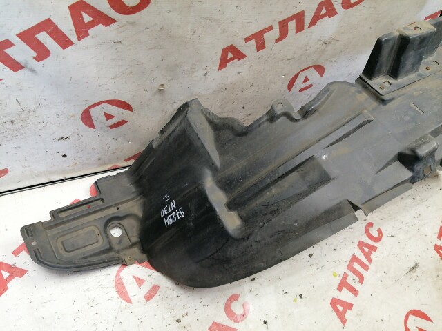 Подкрылок NISSAN X-Trail 