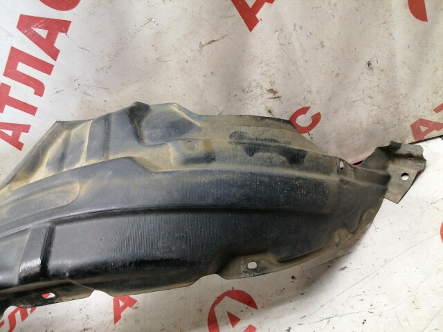 Подкрылок TOYOTA Probox 