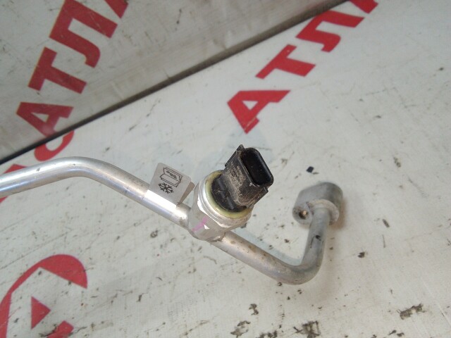 Трубка кондиционера RENAULT Duster 