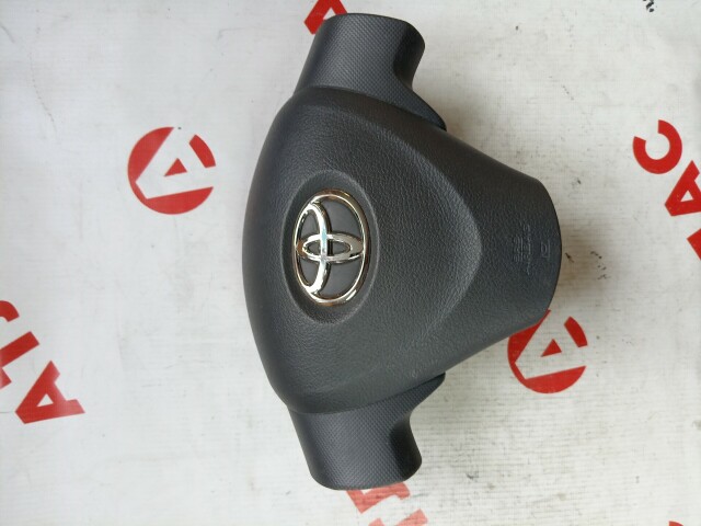 Airbag TOYOTA Corolla Fielder 