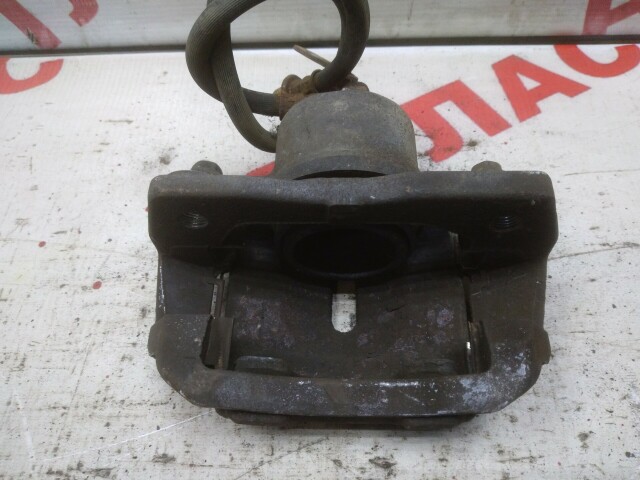 Суппорт TOYOTA Succeed 