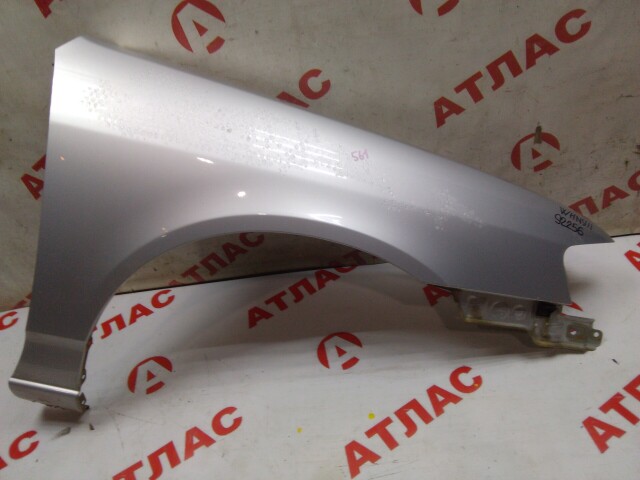 Крыло NISSAN Wingroad 