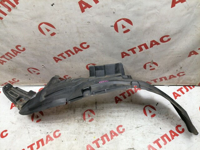 Подкрылок NISSAN X-Trail 