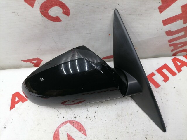 Зеркало NISSAN Primera 