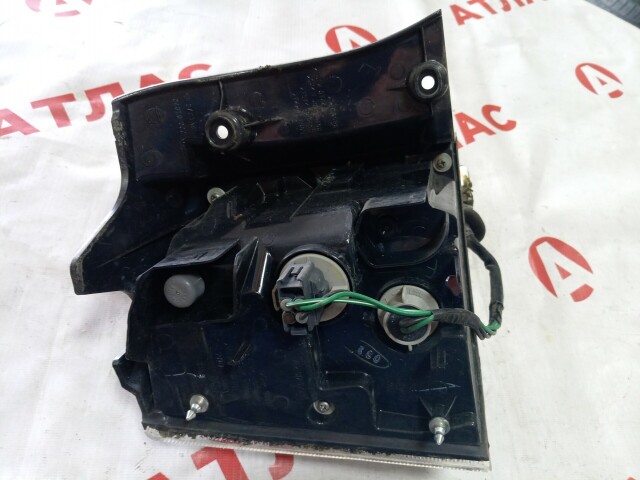 Стоп MITSUBISHI Outlander 