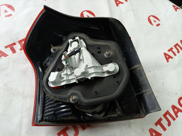 Стоп TOYOTA Corolla Runx 