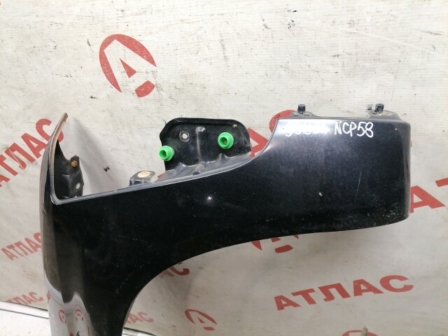 Крыло TOYOTA Probox 