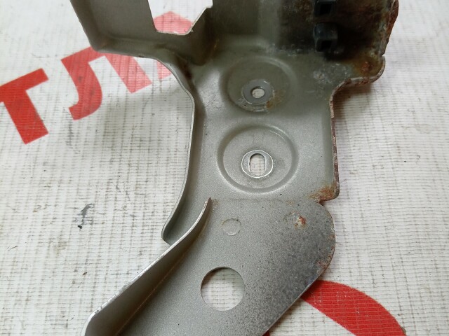 Крепление фары TOYOTA Caldina 