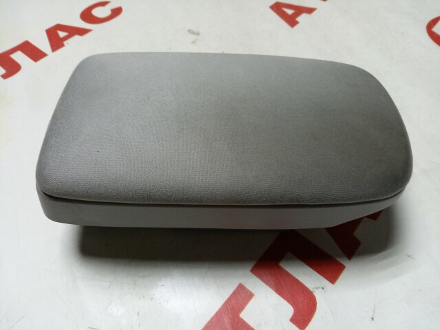 Подлокотник TOYOTA Corolla Axio 