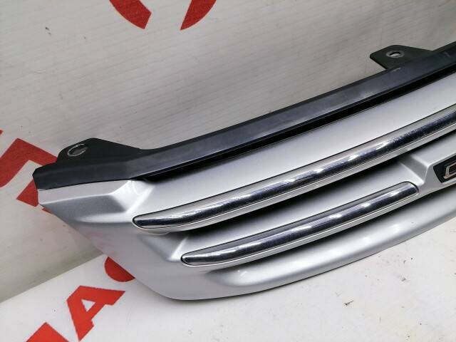 Решетка радиатора TOYOTA Caldina 