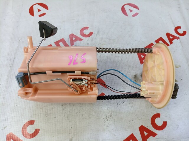 Бензонасос MITSUBISHI Outlander 