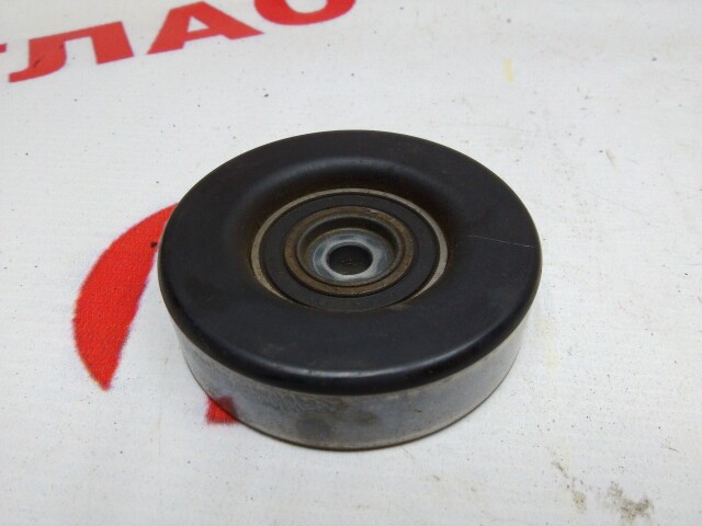 Ролик SUZUKI Escudo J20A