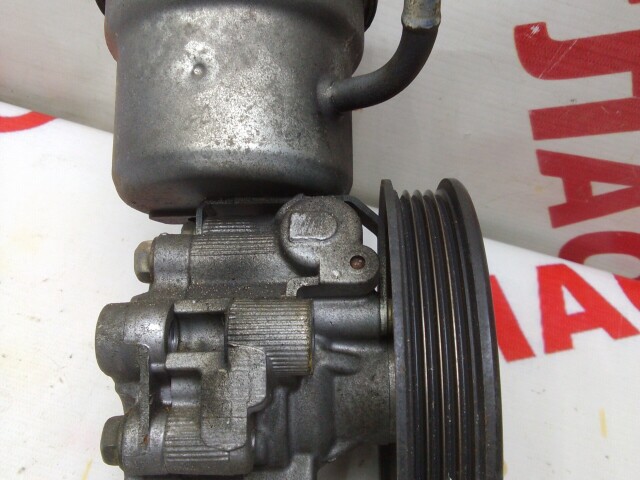 Гидроусилитель руля TOYOTA Vitz 