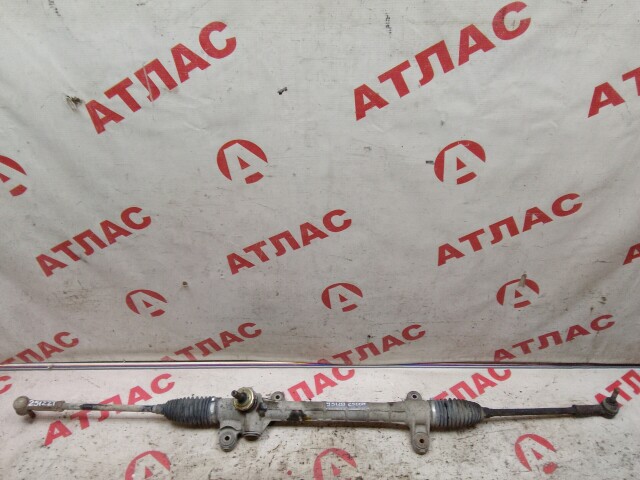 Рулевая рейка TOYOTA Avensis 
