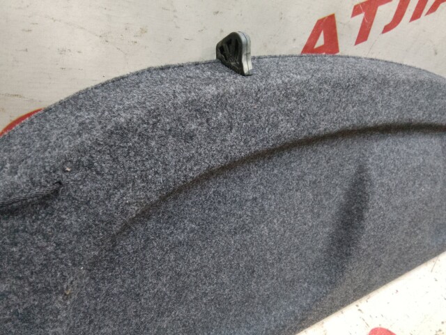 Полка TOYOTA Vitz 