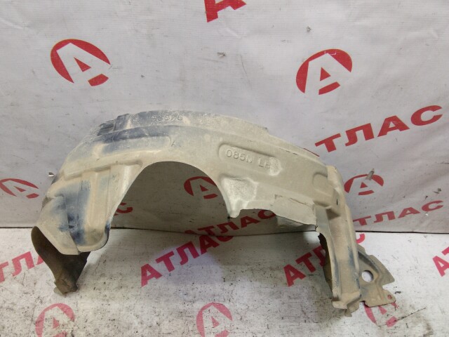 Подкрылок TOYOTA FunCargo 
