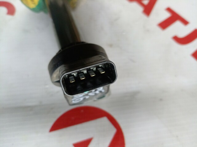 Катушка зажигания TOYOTA Avensis 3ZR-FAE