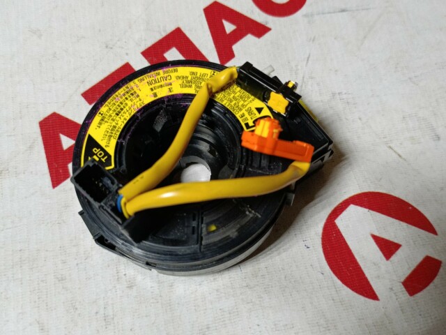 Шлейф подрулевой TOYOTA Corolla 