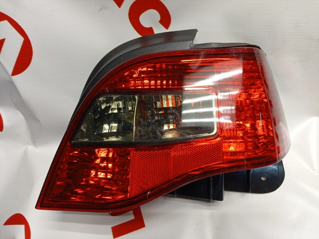 Стоп DAEWOO Nexia 