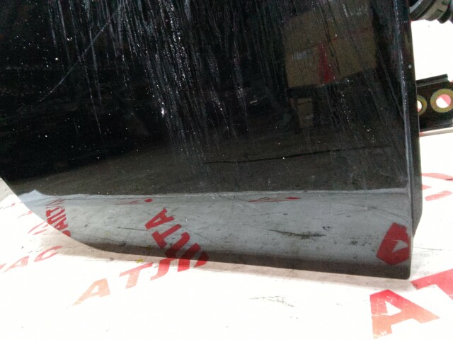 Дверь NISSAN Primera 