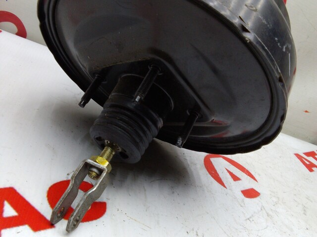 Главный тормозной цилиндр NISSAN X-Trail 