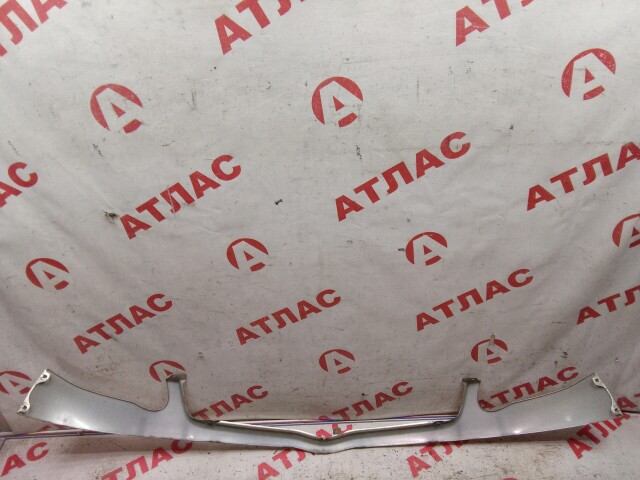 Планка под фару TOYOTA FunCargo 