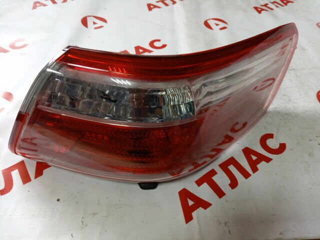 Стоп TOYOTA Camry 