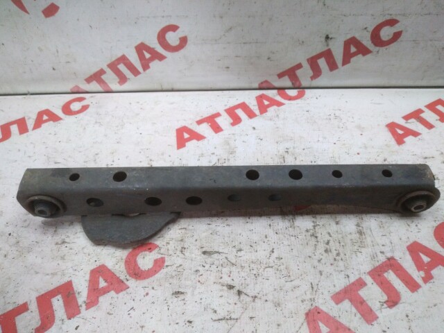 Рычаг TOYOTA Probox 