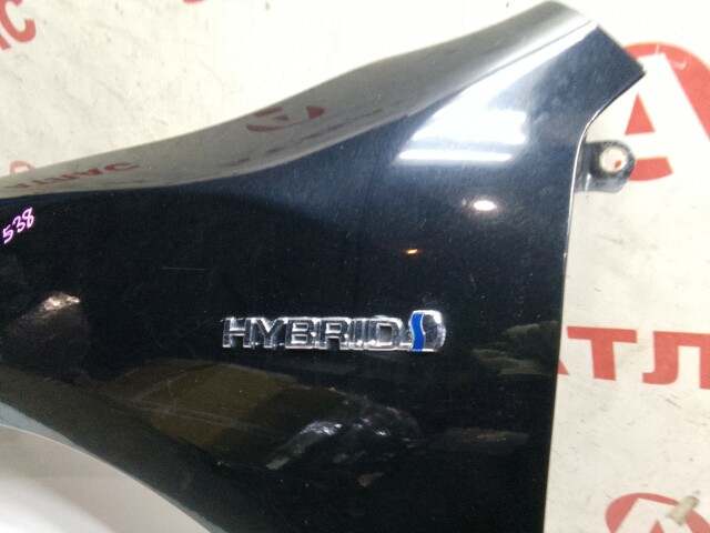 Крыло TOYOTA Camry 