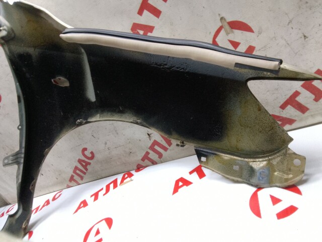 Крыло TOYOTA Corolla Axio 