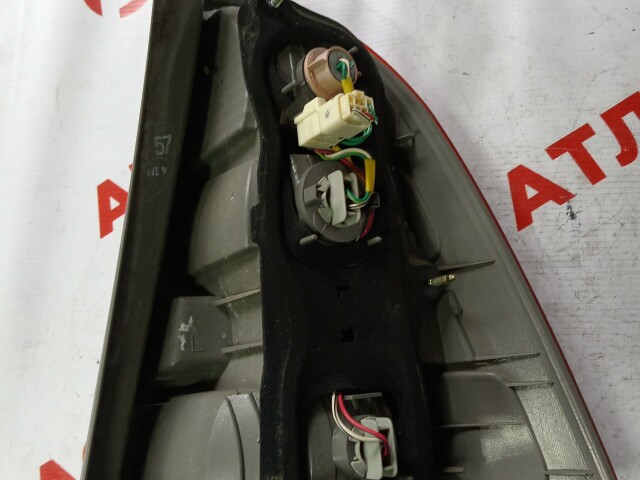 Стоп TOYOTA Corolla Fielder 