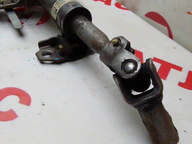 Рулевая колонка TOYOTA Corona Premio 