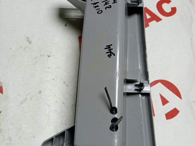 Бардачок TOYOTA Corolla Axio 