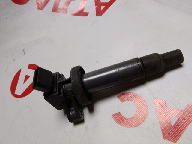 Катушка зажигания TOYOTA Corolla 3ZZ-FE