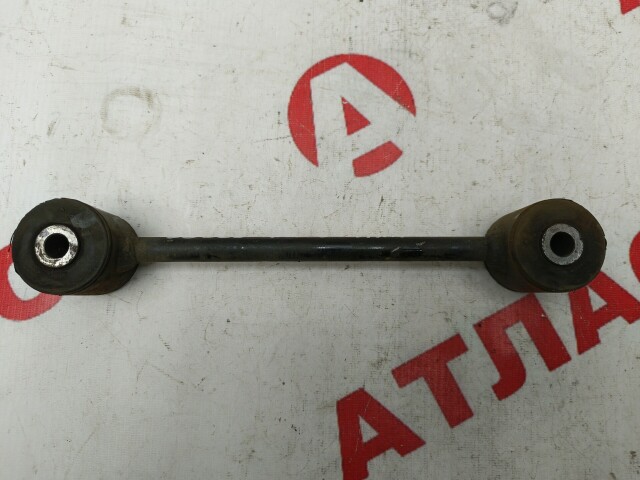 Тяга TOYOTA Platz 