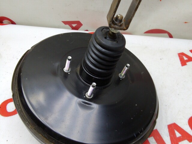 Вакуум TOYOTA RAV4 3ZR-FAE