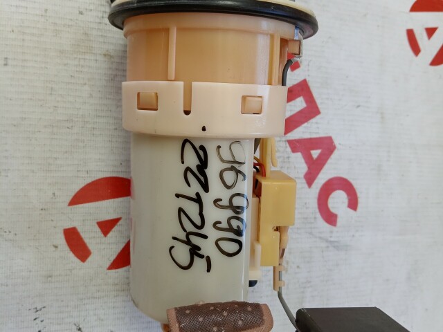 Бензонасос TOYOTA Premio 