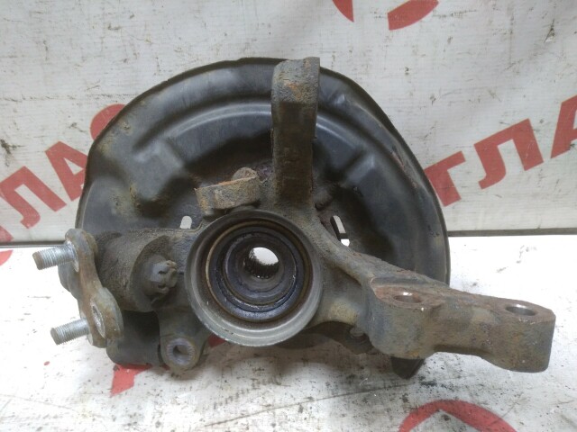 Ступица TOYOTA Carina 