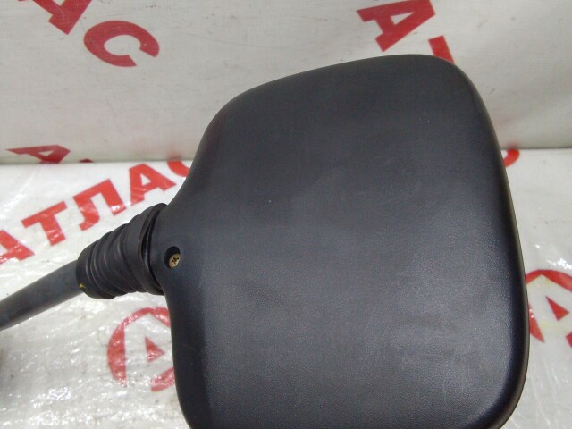 Зеркало двери багажника NISSAN X-Trail 