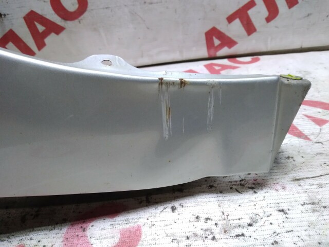 Крыло TOYOTA Avensis 