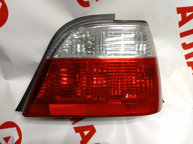 Стоп DAEWOO Nexia 